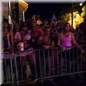 Fantasy Fest 09 - Key West, FL 1529.jpg