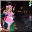 Fantasy Fest 09 - Key West, FL 1541.jpg
