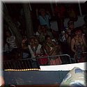 Fantasy Fest 09 - Key West, FL 1542.jpg