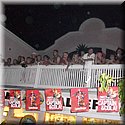 Fantasy Fest 09 - Key West, FL 1546.jpg
