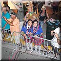 Fantasy Fest 09 - Key West, FL 1548.jpg