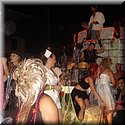 Fantasy Fest 09 - Key West, FL dsc05322.jpg