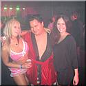Playboy Mansion 07 WebMaster Access Pics img_0604