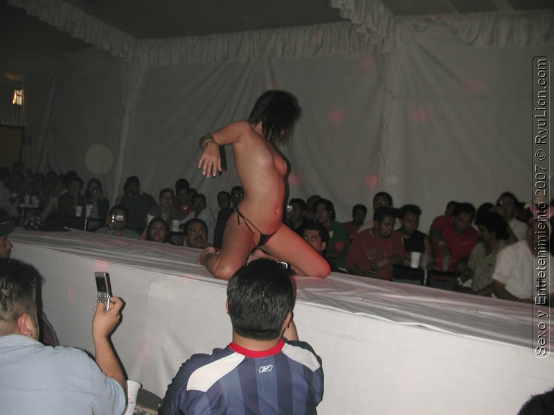 mexico_56.jpg Sexo y Entretenimiento in Mexico City