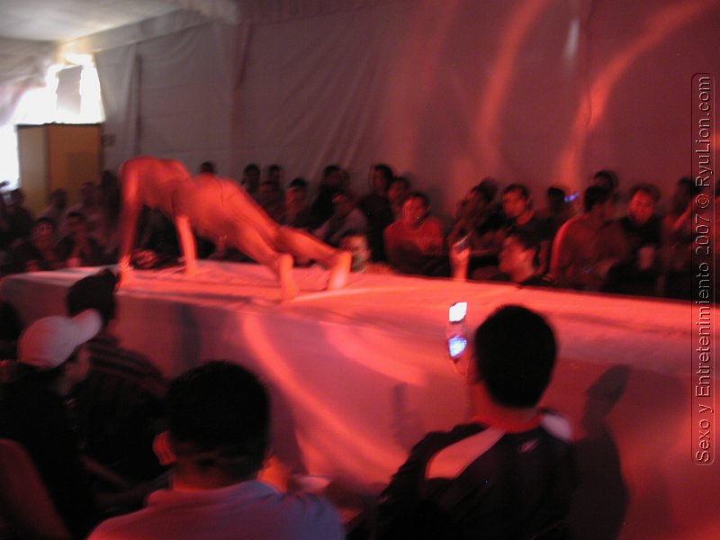 mexico_58.jpg Sexo y Entretenimiento in Mexico City