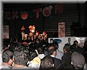 mexico_74.jpgSexo y Entretenimiento in Mexico City