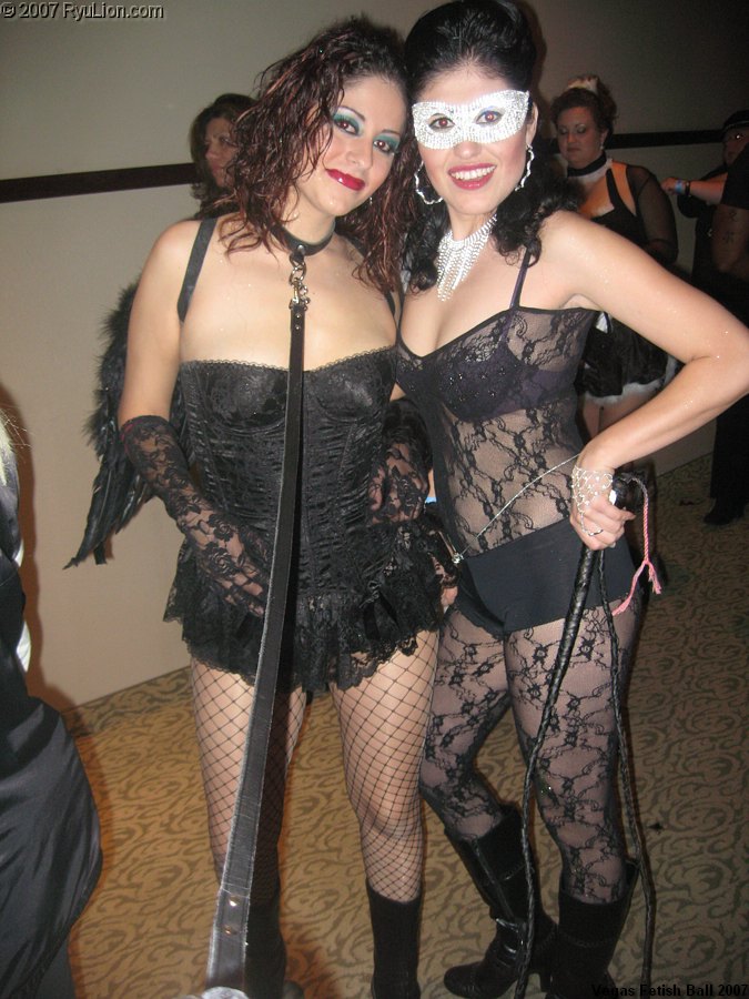 Vegas Fetish Ball Halloween Party Pics img_0361