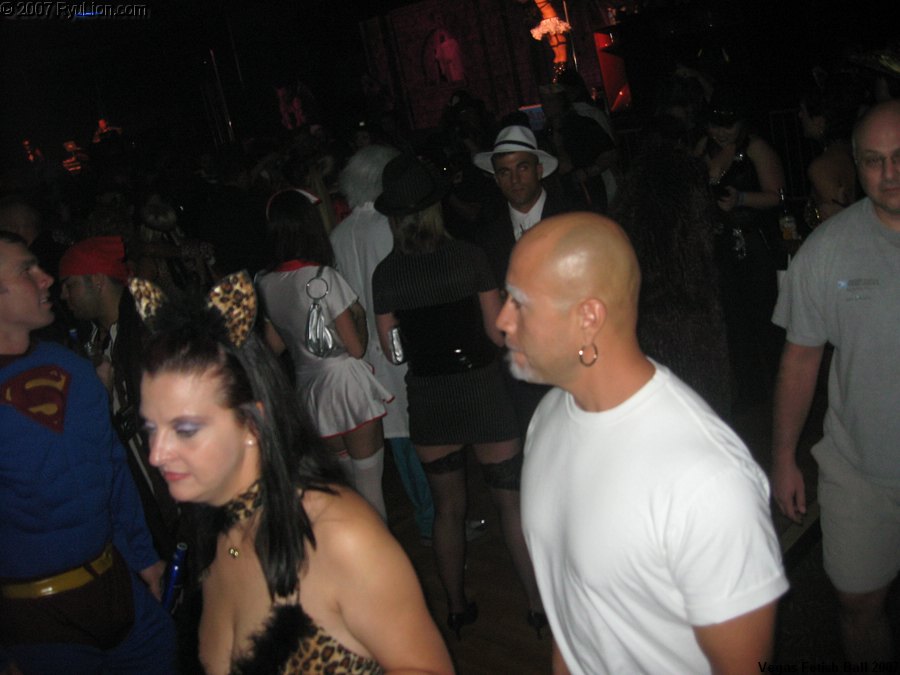 Vegas Fetish Ball Halloween Party Pics img_0363