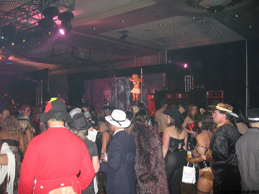 Vegas Fetish Ball Halloween Party Pics img_0365