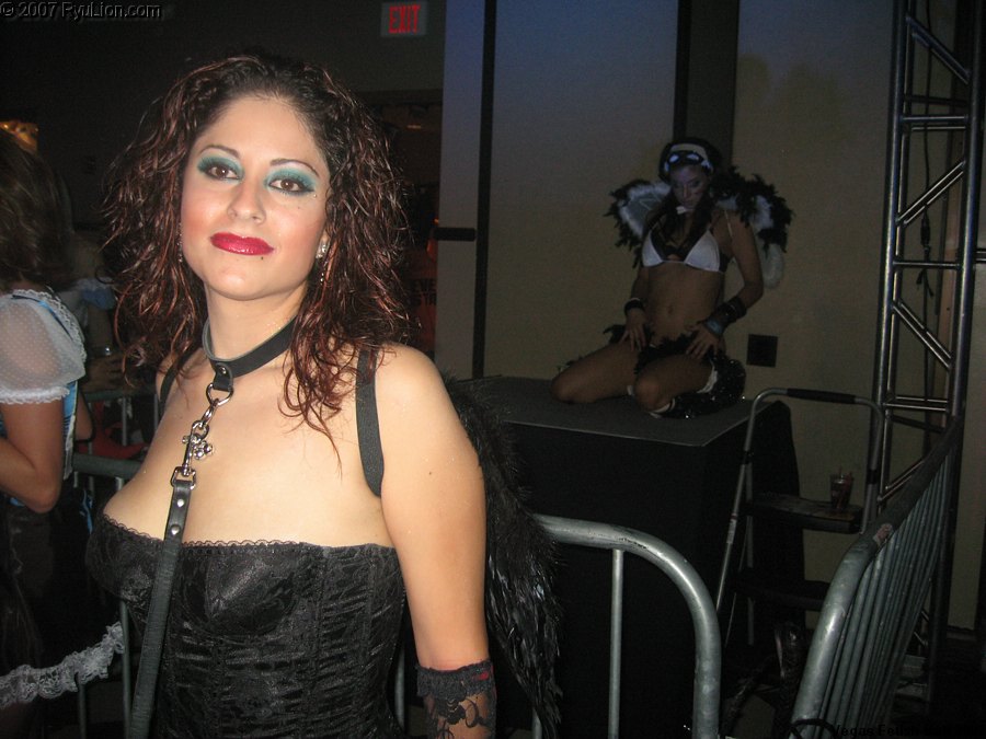 Vegas Fetish Ball Halloween Party Pics img_0366