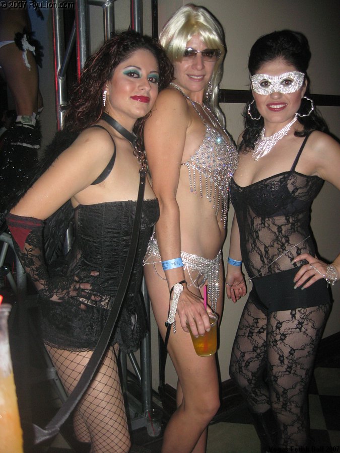 Vegas Fetish Ball Halloween Party Pics img_0368