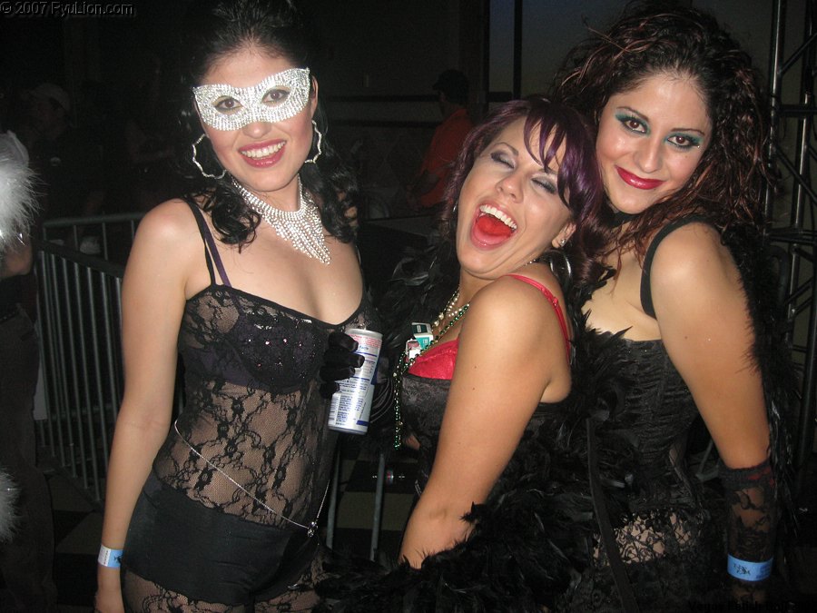 Vegas Fetish Ball Halloween Party Pics img_0381