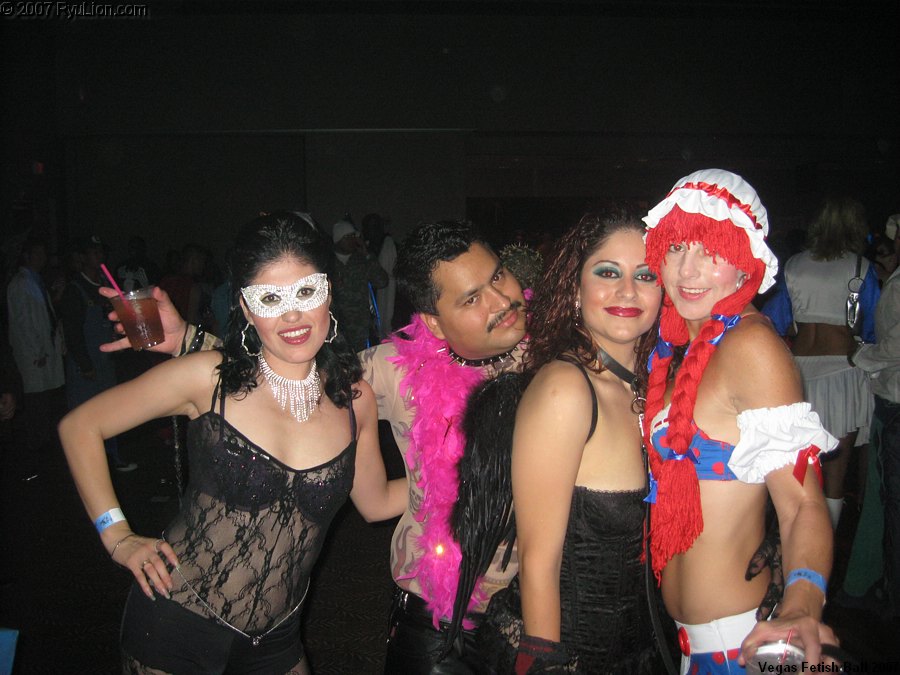 Vegas Fetish Ball Halloween Party Pics img_0387