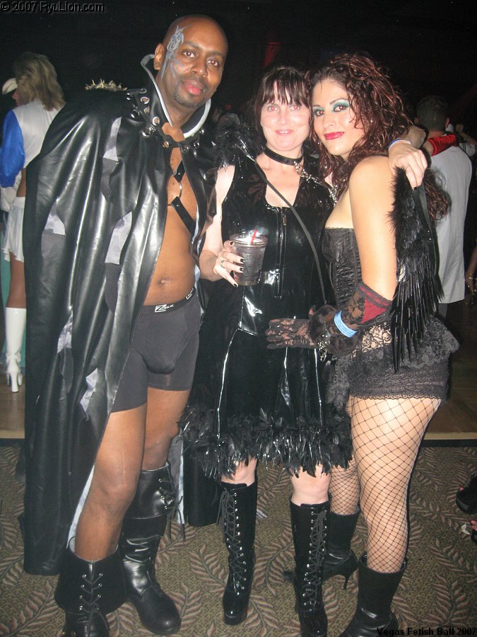 Vegas Fetish Ball Halloween Party Pics img_0388