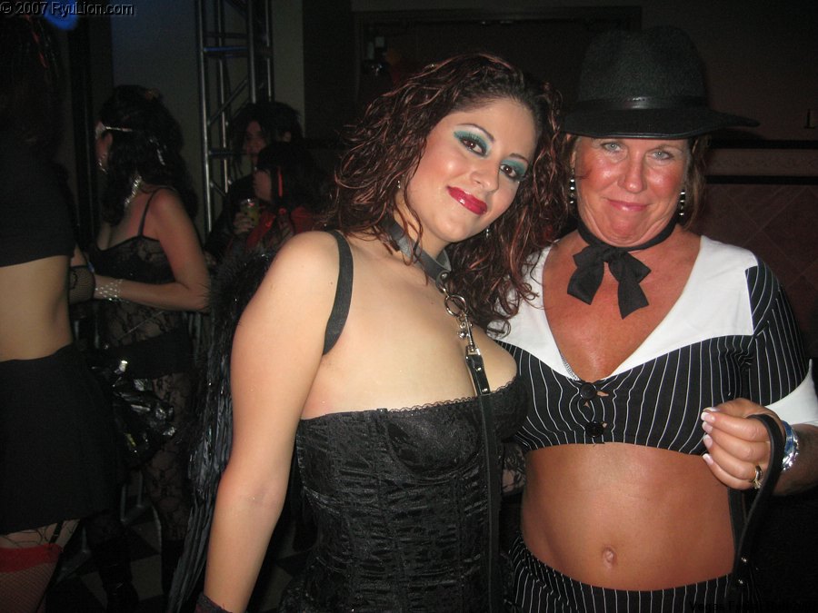 Vegas Fetish Ball Halloween Party Pics img_0391