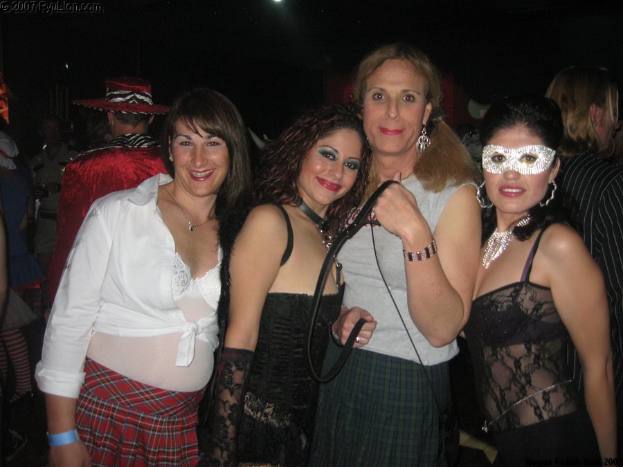 Vegas Fetish Ball Halloween Party Pics img_0406