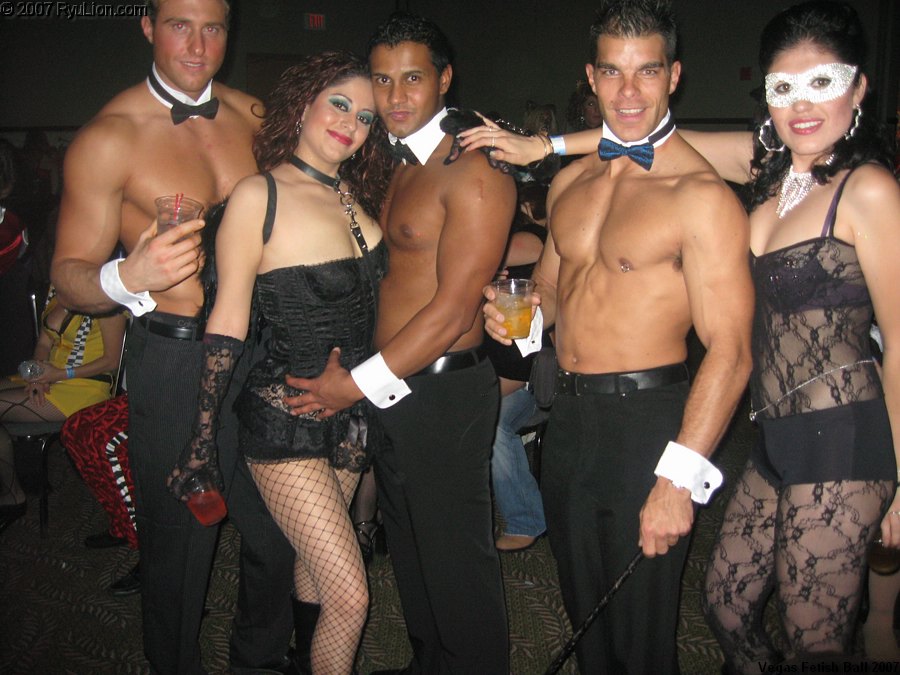 Vegas Fetish Ball Halloween Party Pics img_0410