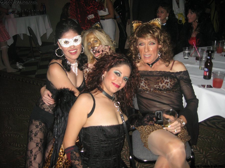 Vegas Fetish Ball Halloween Party Pics img_0411