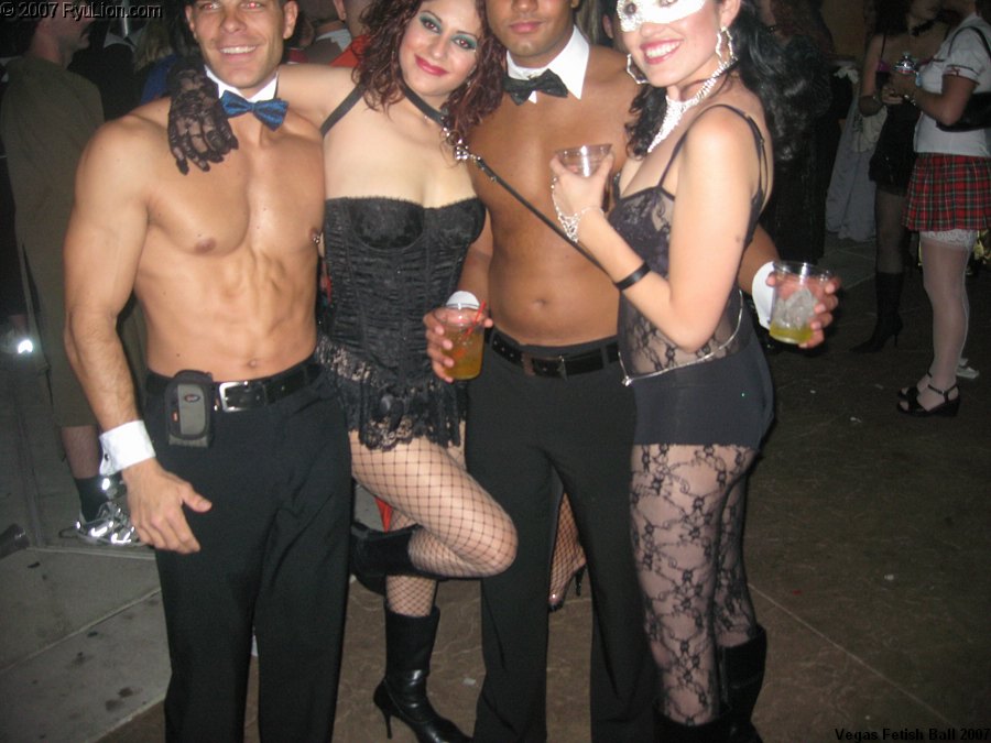 Vegas Fetish Ball Halloween Party Pics img_0417