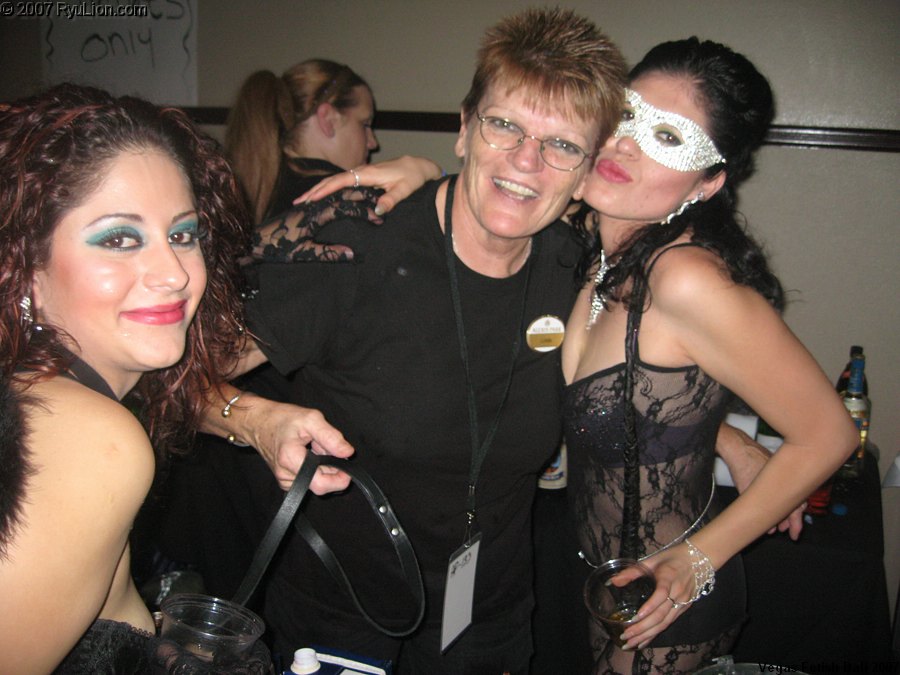 Vegas Fetish Ball Halloween Party Pics img_0428