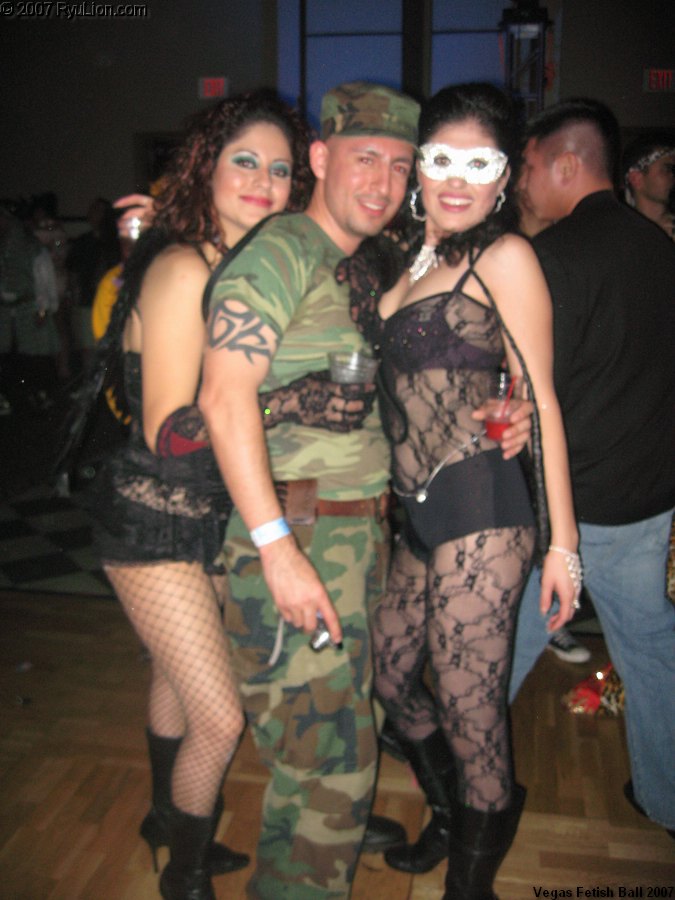 Vegas Fetish Ball Halloween Party Pics img_0431