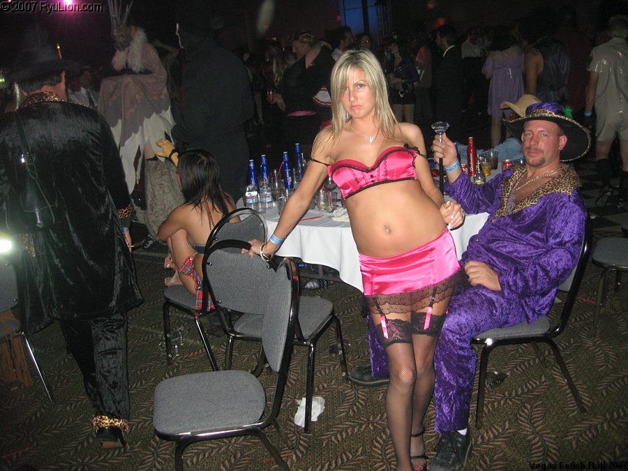 Vegas Fetish Ball Halloween Party Pics img_0456