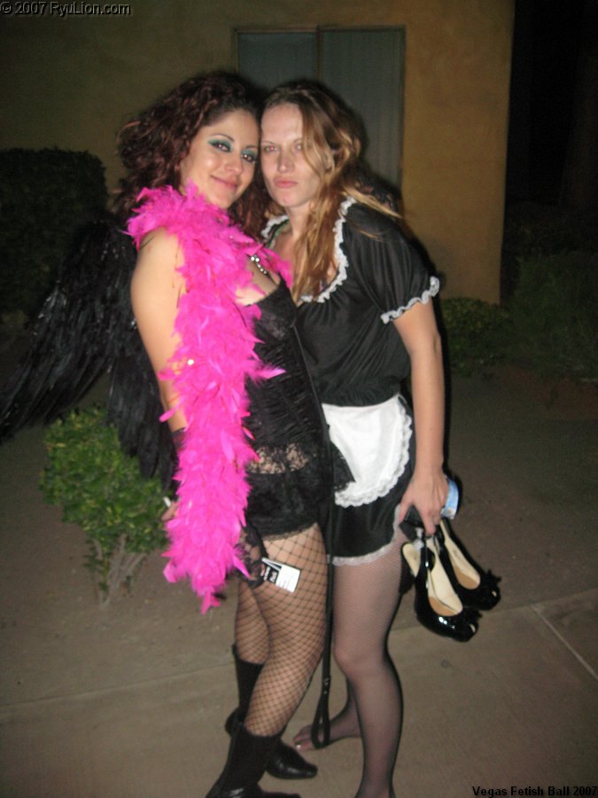 Vegas Fetish Ball Halloween Party Pics img_0472
