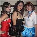 Vegas Fetish Ball Halloween Party Pics img_0358