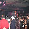 Vegas Fetish Ball Halloween Party Pics img_0365