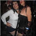 Vegas Fetish Ball Halloween Party Pics img_0367