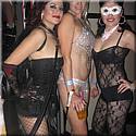 Vegas Fetish Ball Halloween Party Pics img_0368