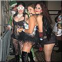Vegas Fetish Ball Halloween Party Pics img_0375