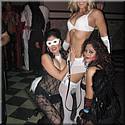 Vegas Fetish Ball Halloween Party Pics img_0379