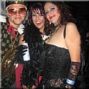 Vegas Fetish Ball Halloween Party Pics img_0380