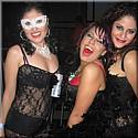 Vegas Fetish Ball Halloween Party Pics img_0381