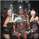 Vegas Fetish Ball Halloween Party Pics img_0382