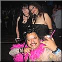 Vegas Fetish Ball Halloween Party Pics img_0389