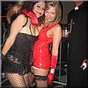 Vegas Fetish Ball Halloween Party Pics img_0392