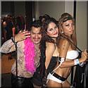 Vegas Fetish Ball Halloween Party Pics img_0394