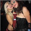 Vegas Fetish Ball Halloween Party Pics img_0395