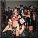 Vegas Fetish Ball Halloween Party Pics img_0397