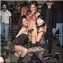 Vegas Fetish Ball Halloween Party Pics img_0398