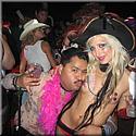 Vegas Fetish Ball Halloween Party Pics img_0403