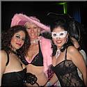 Vegas Fetish Ball Halloween Party Pics img_0405