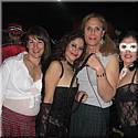 Vegas Fetish Ball Halloween Party Pics img_0406