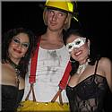 Vegas Fetish Ball Halloween Party Pics img_0416