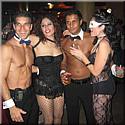 Vegas Fetish Ball Halloween Party Pics img_0418