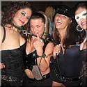 Vegas Fetish Ball Halloween Party Pics img_0426