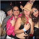 Vegas Fetish Ball Halloween Party Pics img_0429