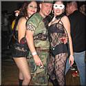 Vegas Fetish Ball Halloween Party Pics img_0431